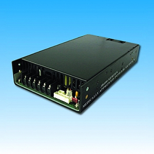 Medically Approved Power Supplies AC-DC Converter - Powersolve