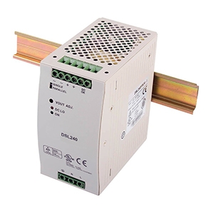 DSL240 Series 