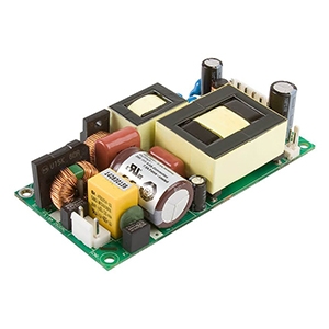 Medically Approved Power Supplies AC-DC Converter - Powersolve