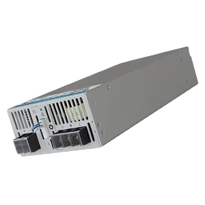 PAD1500 HV 