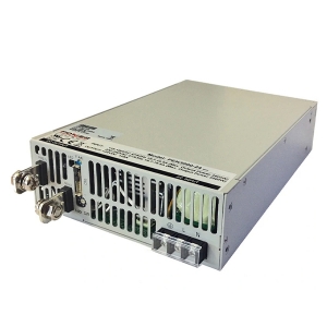 PEK3000LV-Oring 