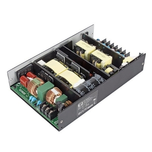 UCH600 Series 