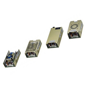 JB301 