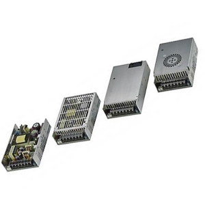 JB320 