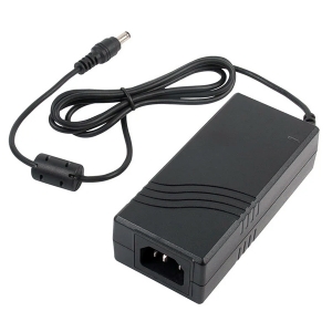 VEC65 