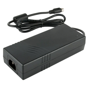 VES120 