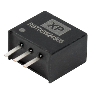RBT05W 
