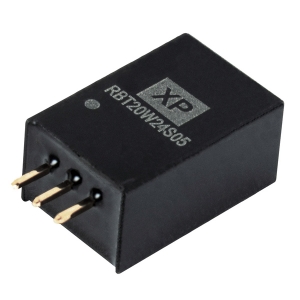 RBT20W 