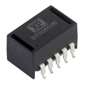 STR05 