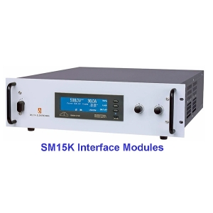 SM15K INT 