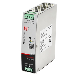YSDN75 Series 