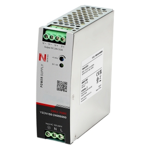 YSDN150 Series 