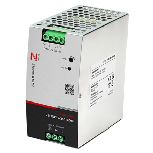 YSDN240 Series 