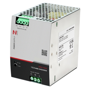 YSDN480 Series 