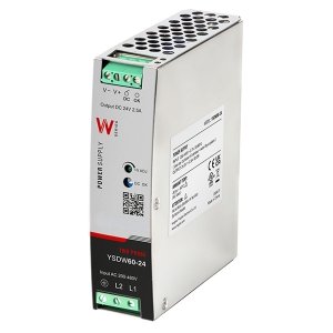 YSDW60 Series 