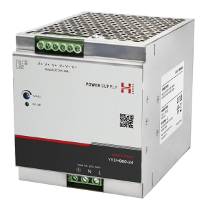 YSDH960 Series 