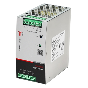 YSDT240 