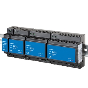 LCR Series 