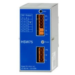 HSW00751 Series 