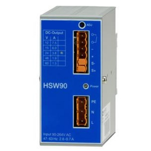 HSW00901 Series 