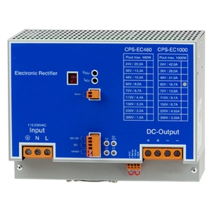 CPS-EC1000 