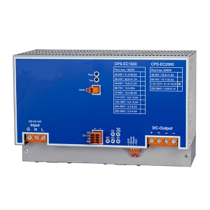 CPS-EC2000 