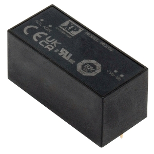 MCE03 