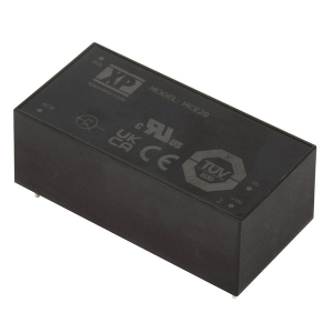 MCE20 