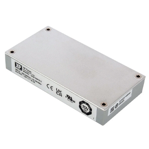 ASB160 