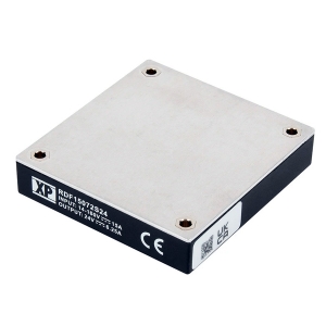 RDF150 