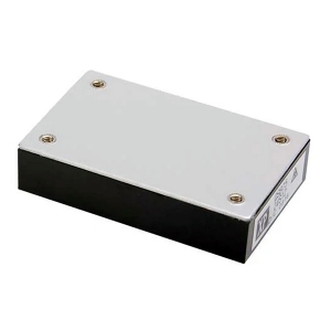 QSB75 