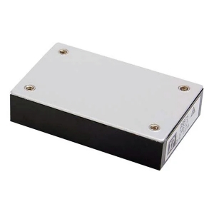QSB100 