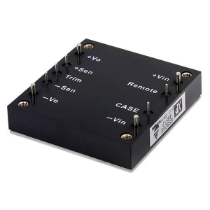 QSB150 