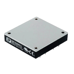 QSB15048W 