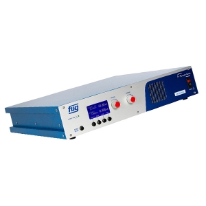 MPL500 Series 
