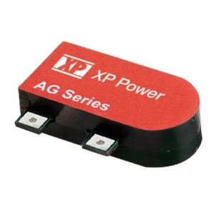AG Series 