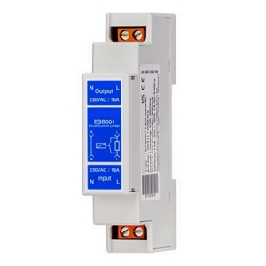 ESB001 