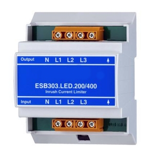 ESB303 