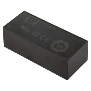 MCE40 