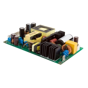 ECP225-A 