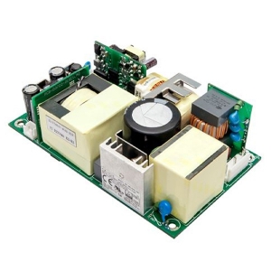 MBU500 