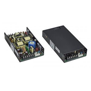 JB400 Series 