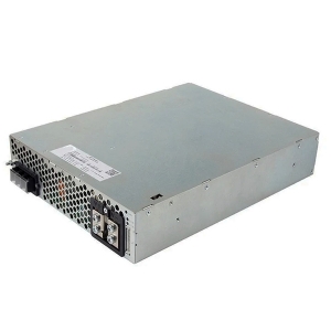 HPT5K0-L 