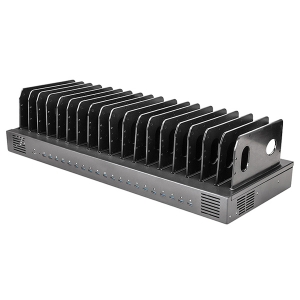 PLV20ST-1000 