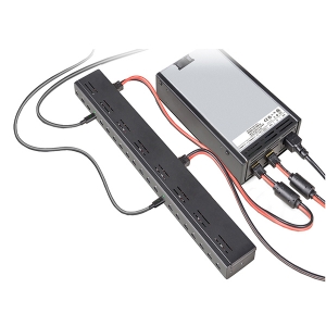 PLV20S-1000R 