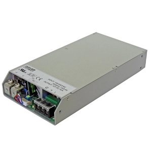 PAE800 