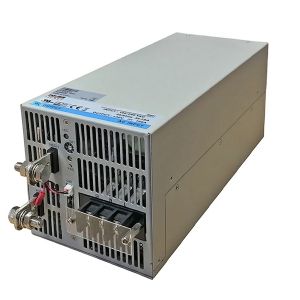 PAE3000 