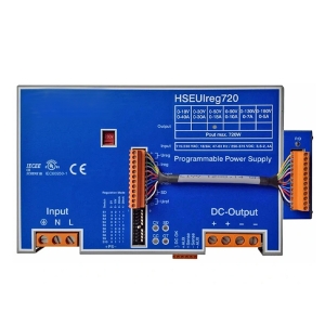 USB_UI-Drive Interface 