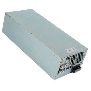 HPD4K5 Series 