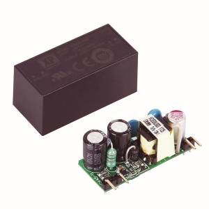 VCE03 Series 